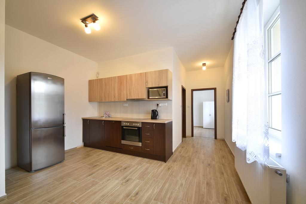 Holiday Home Turovec Tabor Bagian luar foto