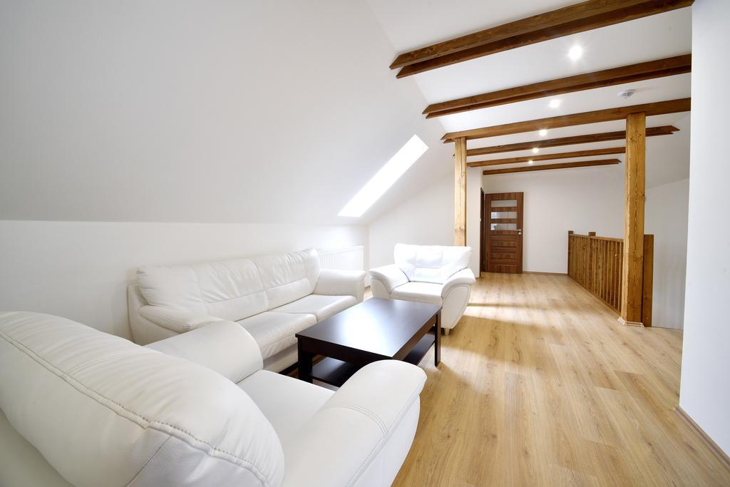 Holiday Home Turovec Tabor Bagian luar foto