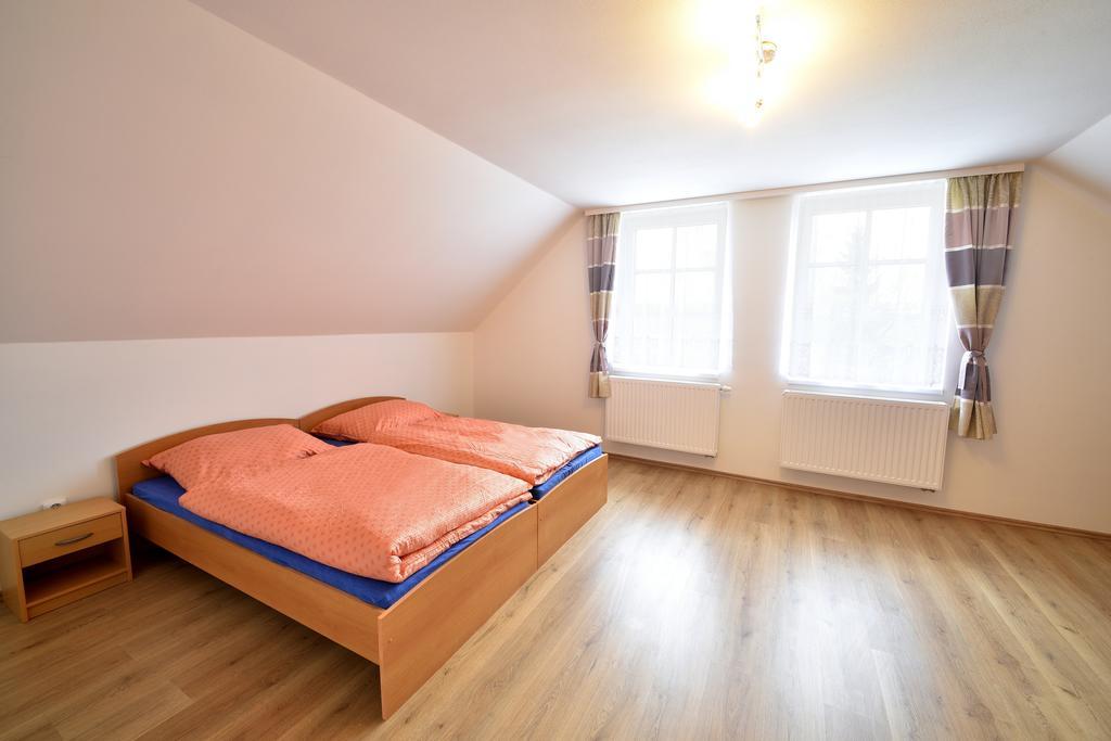 Holiday Home Turovec Tabor Bagian luar foto